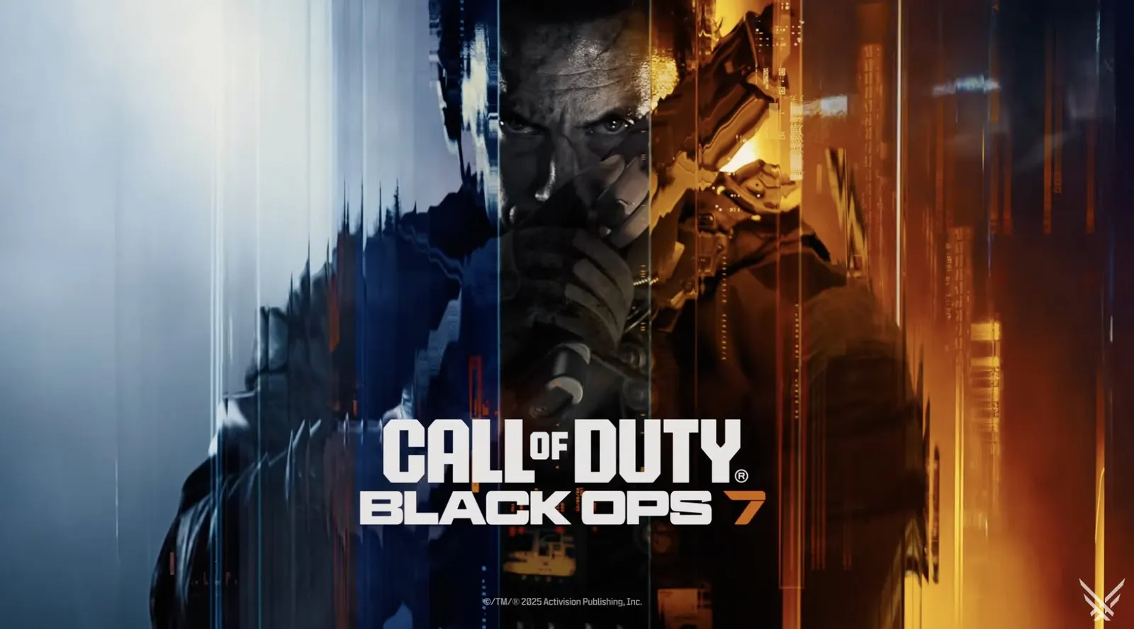 Call of Duty Black Ops 7 pode retornar com barras de vida